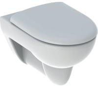 Основная082e8afd-a75c-11eb-91b9-0cc47ae7d2a2000744024_original