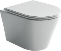 Основнаяeb7a0c9a-b361-11ec-91bb-0cc47ae7d2a2000833412_original