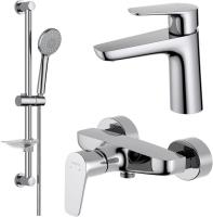 92_AQ1131CR_sanru_c0