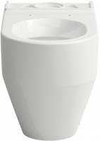 Основнаяa56a9ae6-7e06-11e8-9435-901b0e8b0f53000690696_original