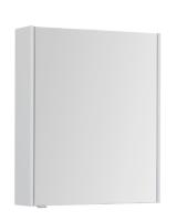 vce3jm0ebmctuchetxihwb4n7wql7bf5 копия