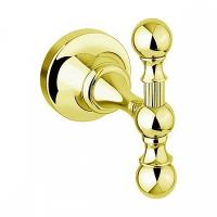 cezares-olimp-zoloto-24-karat.c9e1726a734e