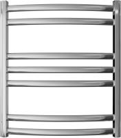 POLOTENCESUSHITELI_LEMARK_ATLANTISS_50X60_N000314476_6