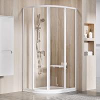 ravak_supernova_skcp4_3114o102z1_11