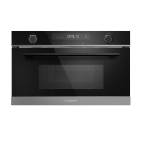 Maunfeld-MBMO349GB201_01_-95 (1)