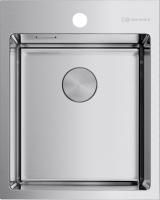 Основная65abac67-758c-11ec-91ba-0cc47ae7d2a2000815167_original