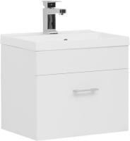 Основнаяd360f3d0-8d50-11eb-91b7-0cc47ae7d2a2000746387_original