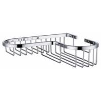 Основнаяa3bfa5d3-c52e-11eb-91b9-0cc47ae7d2a2000767828_original