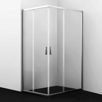 Основнаяb7d9361a-73cc-11ea-91b7-0cc47ae7d2a2000699642_original