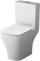 Основнаяcc836e0c-3f85-11eb-91b7-0cc47ae7d2a2000716951_original