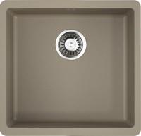 Основнаяd706aedb-9e51-11ec-91ba-0cc47ae7d2a2000827926_original