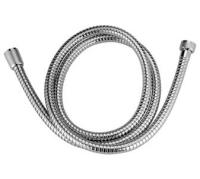 Основная47a6aa88-aad8-11e6-93f7-901b0e8b0f53000484444_original