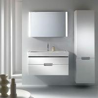 Основная4a543a9d-8970-11e9-91aa-0cc47ae7d2a2000693519_original