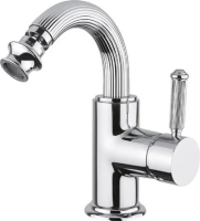 SMESITELI_CEZARES_OLIMP_DLYA_BIDE_N000156901_1