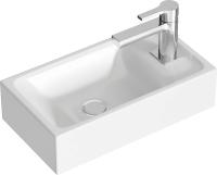 Основнаяc2caa2ca-5fbd-11eb-91b7-0cc47ae7d2a2000720962_original