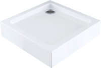 AQUANET_GL180__P000062446_1