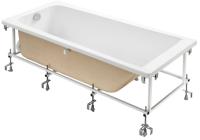 Основнаяa5bceef9-6f2b-11ea-91b7-0cc47ae7d2a2000708173_original