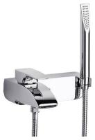 Основнаяf0289523-4b20-11e9-a0f8-00155d260c01000826320_original