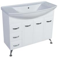 mpy2pr9hlb77hqggccsvrnfss7pja0b5