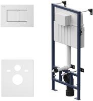 Основная447bbd51-fc4d-11ec-afd4-a8a1593fb1ca000847589_original