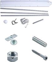 Основнаяb65988d0-de32-11e4-829a-e82aea093a52000726821_original