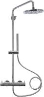 AQM8001CR