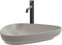 Основная85875840-ec05-11ea-91b7-0cc47ae7d2a2000709456_original