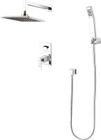 DUSHEVYE_KOMPLEKTY_LEMARK_CONTEST_S_VNUTRENNEY_CHASTYU_N000341995_1