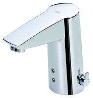 Основнаяb35e80a8-aadb-11e6-93f7-901b0e8b0f53000492990_original