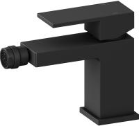 Основнаяb21c51d0-a826-11eb-91b9-0cc47ae7d2a2000792286_original