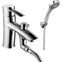 Основная3c2a23c1-91ff-11eb-91b7-0cc47ae7d2a2000732818_original