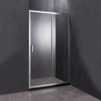 Основнаяd16aad72-b3dd-11eb-91b9-0cc47ae7d2a2000823101_original