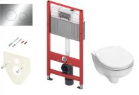 Основная3fd12b3d-0505-11ec-91b9-0cc47ae7d2a2000789891_original