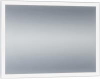 Основная502e4d79-d3f9-11eb-91b9-0cc47ae7d2a2000824298_original