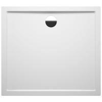 Основная6880ec26-d5a6-11eb-91b9-0cc47ae7d2a2000777733_original