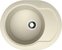 Основнаяf621ab9a-9e69-11ec-91ba-0cc47ae7d2a2000828021_original