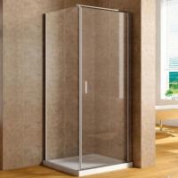 6968673011 копия