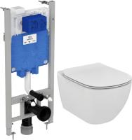 Основная4fb3845c-6266-11ec-91ba-0cc47ae7d2a2000811524_original