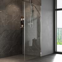 Основная6852c526-6a11-11eb-91b7-0cc47ae7d2a2000746574_original