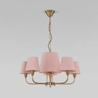 podvesnoy-svetilnik-60153-8-latun-a064996_0002