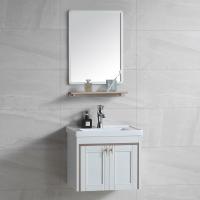 Основная391b0ad7-be0f-11eb-91b9-0cc47ae7d2a2000803214_original