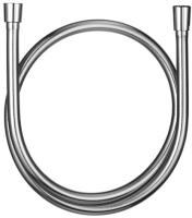 Основная10c14921-2a62-11eb-91b7-0cc47ae7d2a2000714606_original