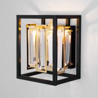 nastennyy-svetilnik-s-khrustalem-377-1-a061524-0001