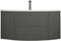 Основная8885462c-8809-11eb-91b7-0cc47ae7d2a2000728533_original