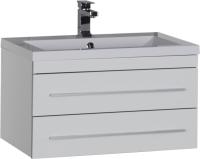 Основная1338b82a-8d53-11eb-91b7-0cc47ae7d2a2000745375_original