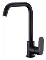 Основная6e4d0e04-6a11-11eb-91b7-0cc47ae7d2a2000723848_original