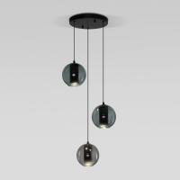 podvesnoy-svetodiodnyy-svetilnik-so-steklyannymi-plafonami-50258-3-led-dymchatyy-biryuzovyy-a064555-