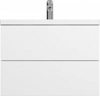 Основная041308a4-bd5c-11e7-941c-901b0e8b0f53000689526_original