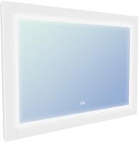 Основная5774bea1-3701-11ec-91ba-0cc47ae7d2a2000801319_original