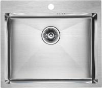 Основная91adb811-0b3a-11ed-afd4-a8a1593fb1ca000850092_original